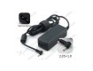 40W 19V 2.1 A Laptop AC Adaptor 2.3x1.0 mm